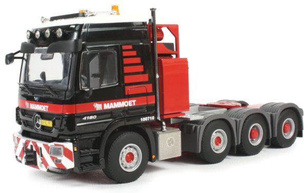 Грузовик faun 8х8. Тягач faun slt 50. Мерседес тралл. Faun f610 vl. Man hx81 8x8.