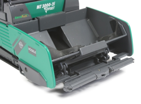 Ибп ippon innova g2 2000. Ибп innova g2. G 3000 2. G 3000 2. Бензиновый генератор wert g3000d.